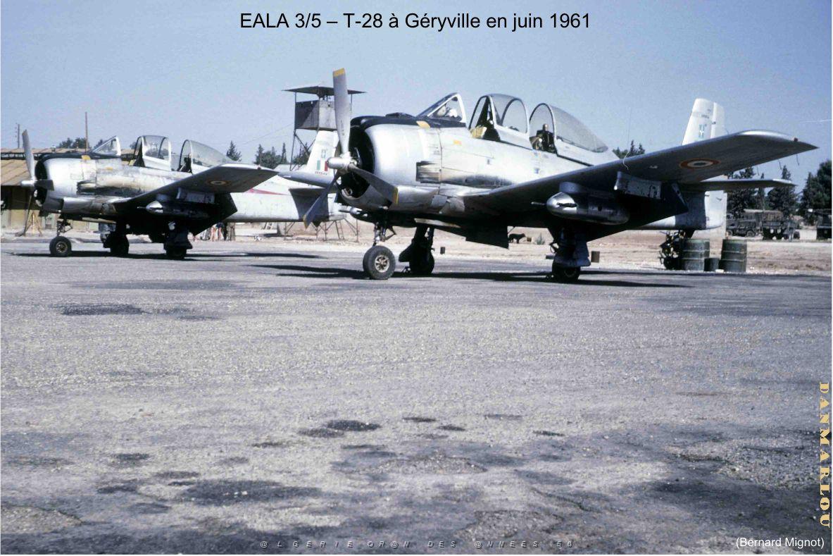 198- ARMEE DE L'AIR EN ALGERIE 1945-1962-46  (20).jpg